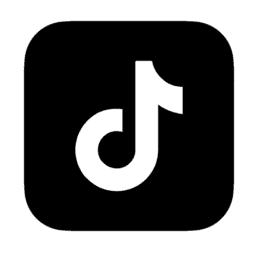 logotiktok